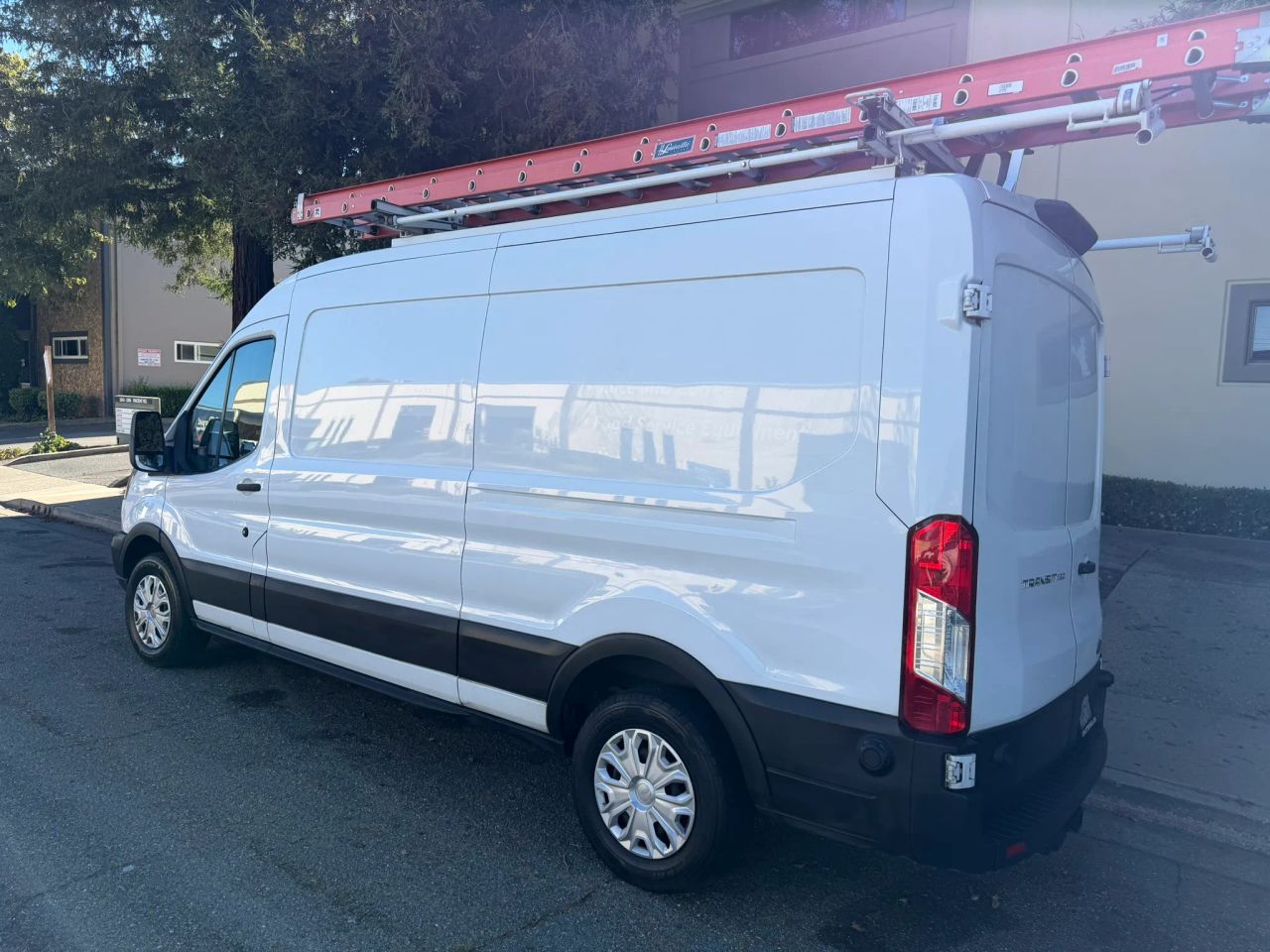 ford transit van 2019 1FTBW2CM3KKA70486 image ford transit van 2019 1FTBW2CM3KKA70486 image